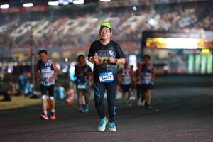 BIB: 
                            <button type="button" onclick="openModal(24075819)" class="btn btn-primary btn-sm float-right btn-popup" data-toggle="modal" data-target=".modal-high-quality">
                        <i class="fas fa-shopping-cart"></i> Add to Cart
                    </button>
                                            <button type="button" onclick="isThisMe(24075819, true)" class="btn btn-success btn-sm float-right btn-popup btn-isme hidden" data-toggle="tooltip" data-placement="bottom" title="นี่คือรูปของคุณใช่ไหม คลิกที่นี่เพื่อเอาเข้าอัลบั้ม">
                        <i class="fas fa-plus"></i> Add to album
                    </button>
                    <button type="button" onclick="isThisMe(24075819, false)" class="btn btn-warning btn-sm float-right btn-popup btn-isnotme hidden">
                        <i class="fas fa-ban"></i> Remove from album
                    </button>